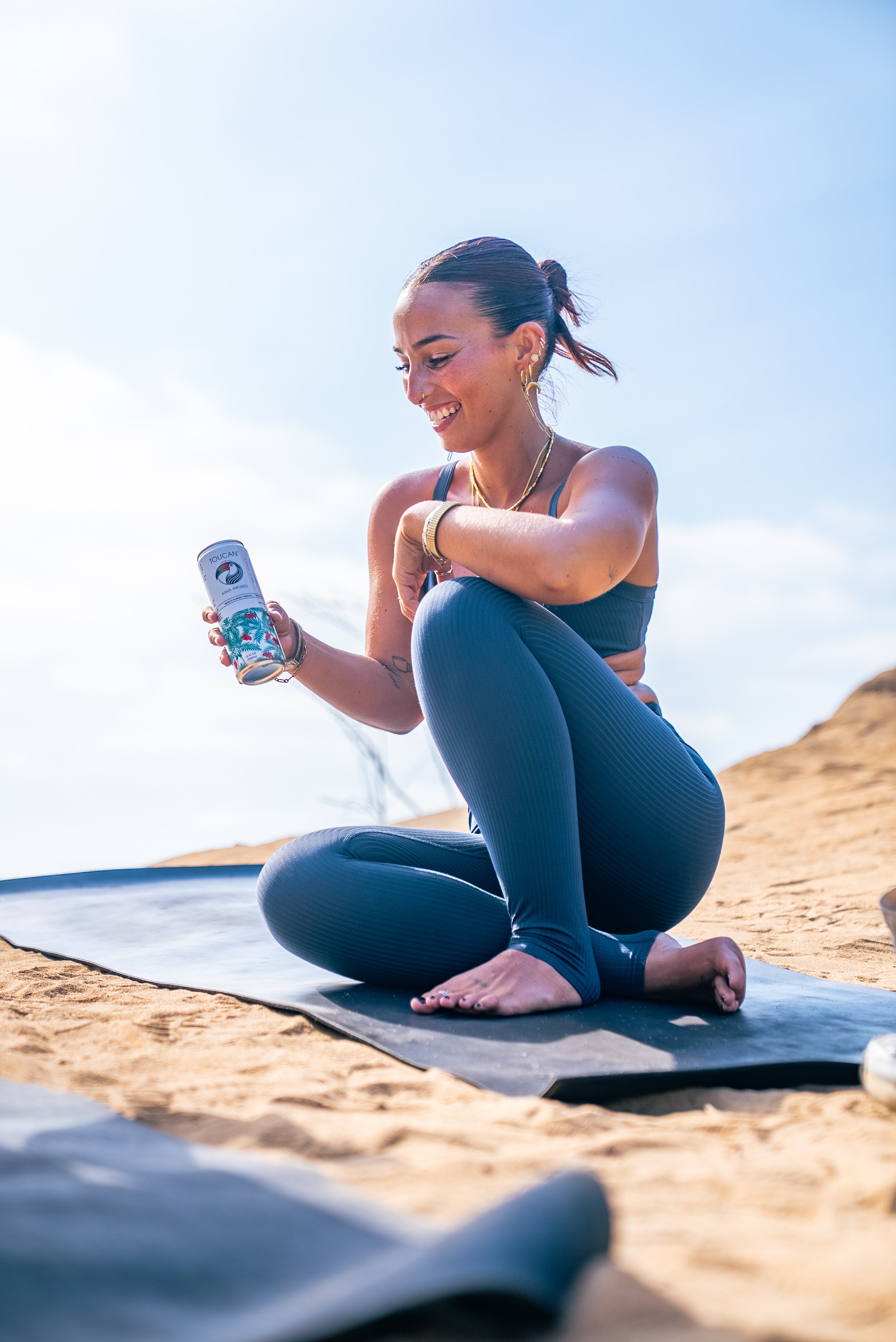 The Ultimate Guide to Sober Socializing in 2025: How to Have Fun, Feel Great, and Still Be the Life of the Party