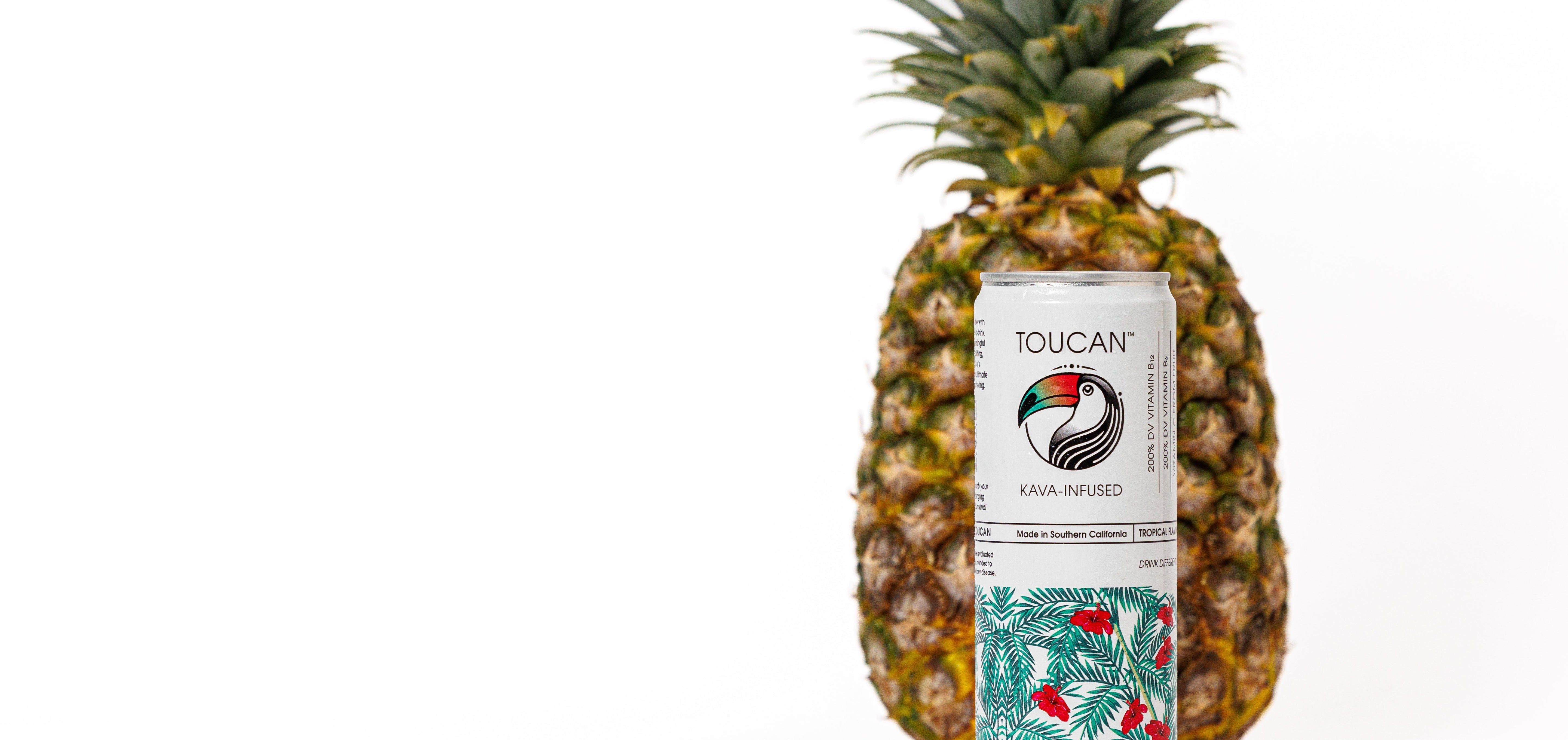 Why Kava Has a “Reverse Tolerance” (And What That Actually Means)