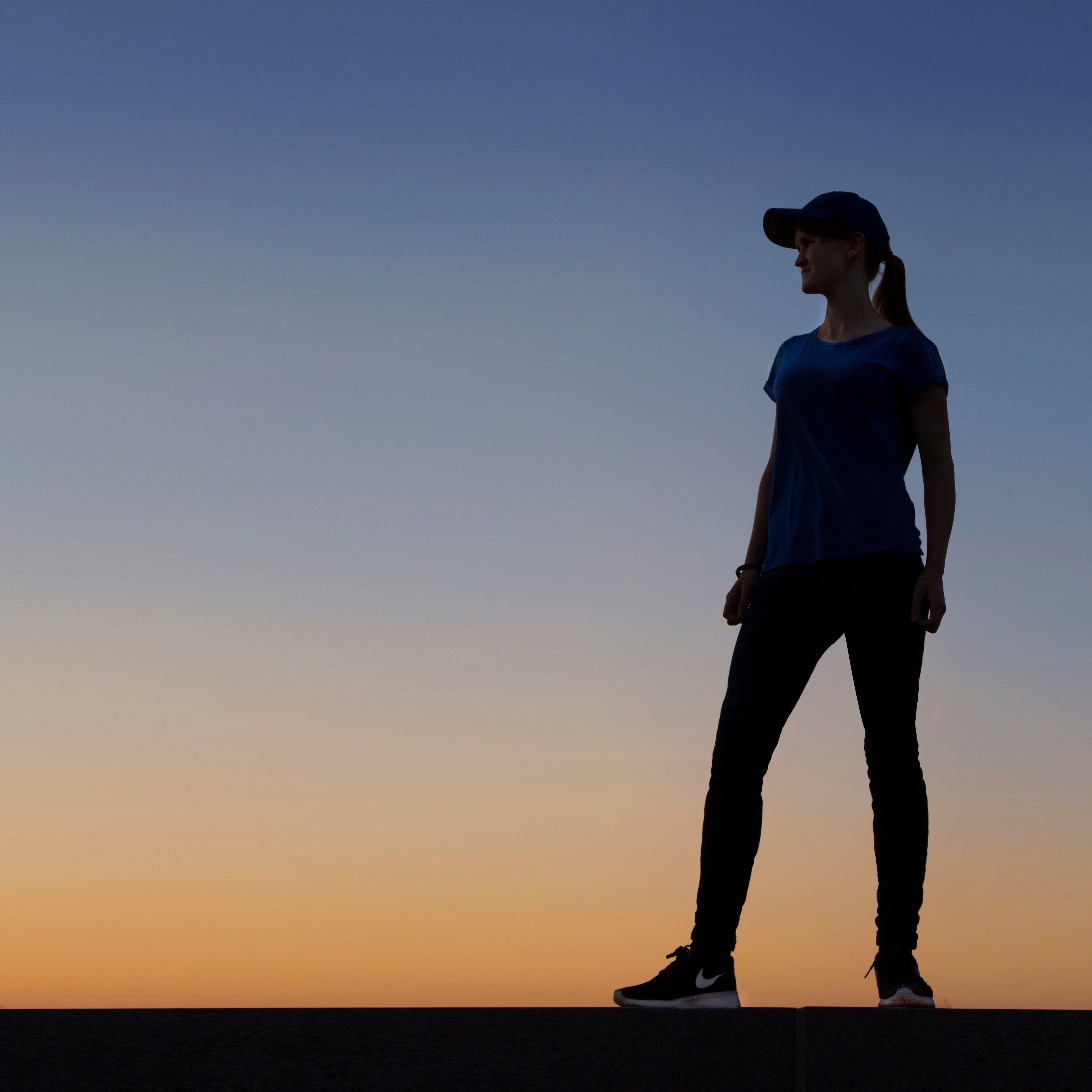 Alcohol Alternatives That Keep the Vibe Going