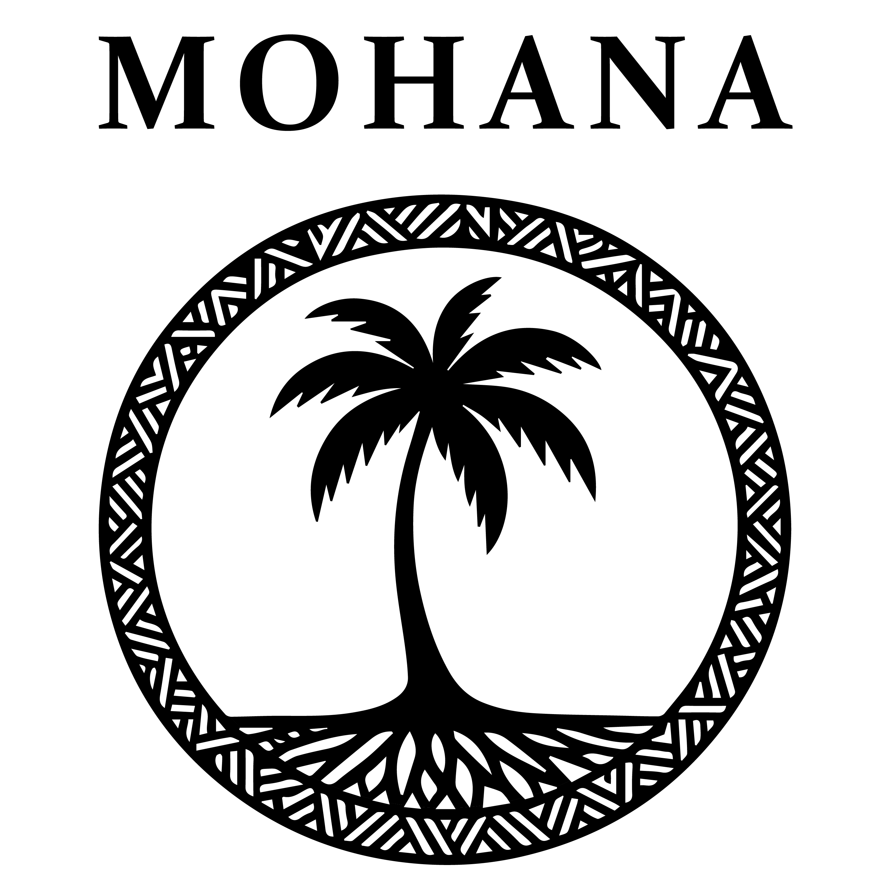 Why Everyone’s Talking About Kava in 2025