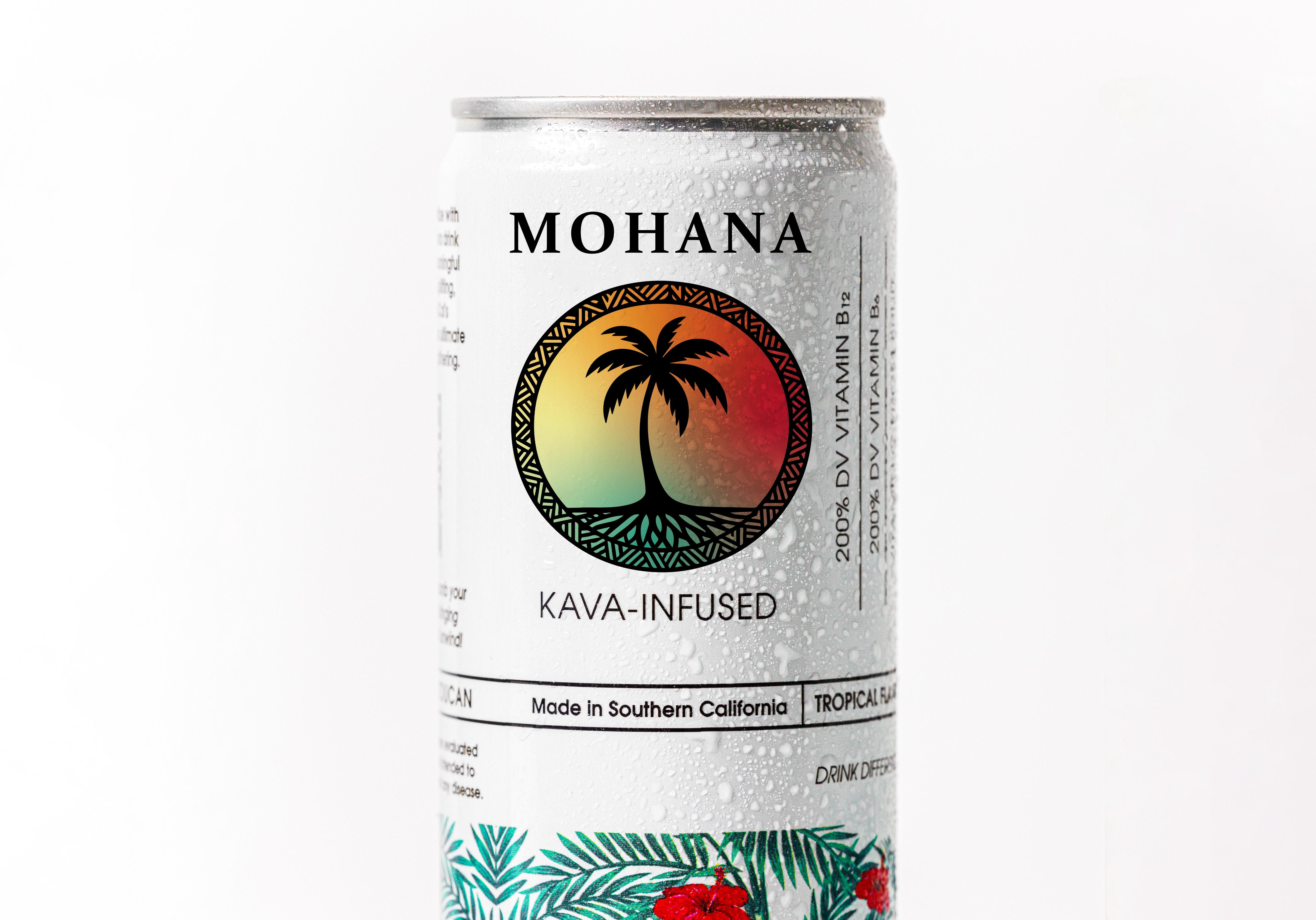 Why Ready to Drink Kava Is the Future of Relaxation